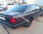 продам Opel Omega в пмр  фото 3