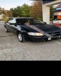 продам Opel Omega в пмр  фото 3