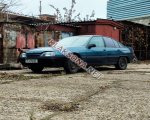 продам Opel Omega в пмр  фото 1