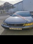 продам Opel Omega в пмр  фото 4