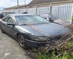 продам Opel Omega в пмр  фото 4