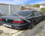 продам Opel Omega в пмр  фото 3