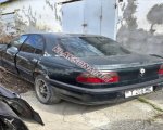 продам Opel Omega в пмр  фото 3