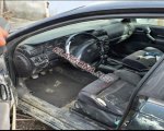 продам Opel Omega в пмр  фото 2
