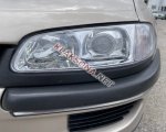 продам Opel Omega в пмр  фото 1
