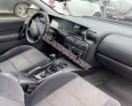 продам Opel Omega в пмр  фото 5