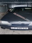 продам Opel Omega в пмр  фото 1