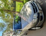 продам Opel Omega в пмр  фото 5