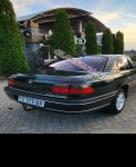 продам Opel Omega в пмр  фото 4