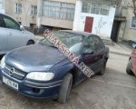 продам Opel Omega в пмр  фото 1