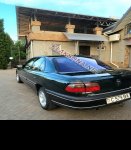 продам Opel Omega в пмр  фото 5