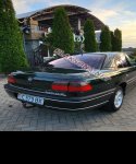 продам Opel Omega в пмр  фото 4