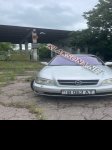продам Opel Omega в пмр  фото 5