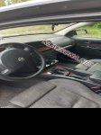продам Opel Omega в пмр  фото 1