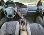 продам Opel Omega в пмр  фото 1