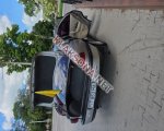 продам Opel Omega в пмр  фото 6