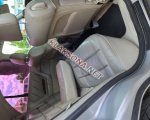 продам Opel Omega в пмр  фото 5