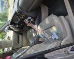 продам Opel Omega в пмр  фото 3