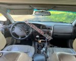 продам Opel Omega в пмр  фото 1