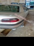 продам Opel Omega в пмр  фото 5