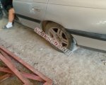 продам Opel Omega в пмр  фото 4