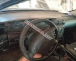 продам Opel Omega в пмр  фото 3