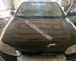 продам Opel Omega в пмр  фото 1