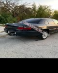 продам Opel Omega в пмр  фото 1