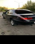 продам Opel Omega в пмр  фото 3