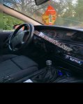 продам Opel Omega в пмр  фото 5