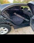 продам Opel Omega в пмр  фото 5