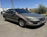 продам Opel Omega в пмр  фото 6