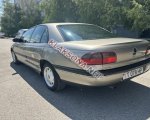 продам Opel Omega в пмр  фото 2
