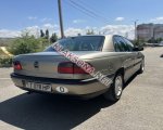 продам Opel Omega в пмр  фото 1