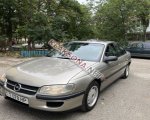 продам Opel Omega в пмр  фото 5