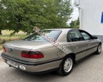 продам Opel Omega в пмр  фото 1