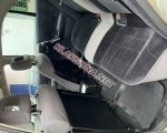 продам Opel Omega в пмр  фото 2