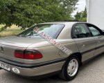 продам Opel Omega в пмр  фото 5