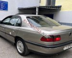 продам Opel Omega в пмр  фото 4