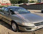 продам Opel Omega в пмр  фото 4