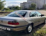 продам Opel Omega в пмр  фото 2