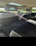 продам Opel Omega в пмр  фото 1