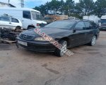 Opel Omega 1999г. договорная