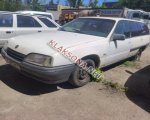 Opel Omega 1987г. договорная