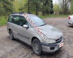 Opel Omega 1997г. 100 $
