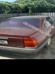 продам Opel Omega в пмр  фото 2