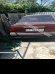 продам Opel Omega в пмр  фото 1