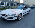 продам Opel Omega в пмр  фото 3
