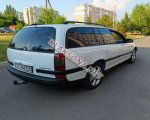 продам Opel Omega в пмр  фото 1