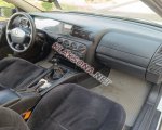 продам Opel Omega в пмр  фото 6